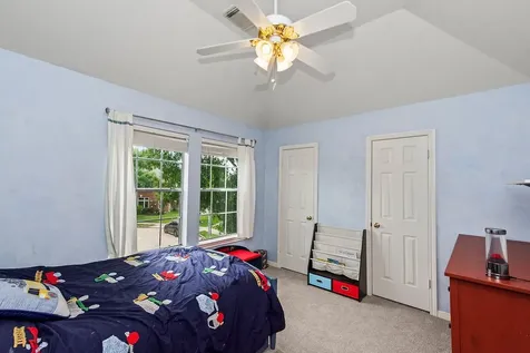 20814 Durand Oak Court Cypress TX 77433