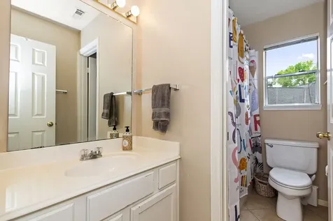20814 Durand Oak Court Cypress TX 77433