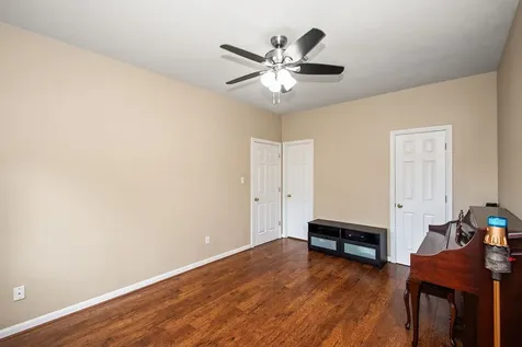 20814 Durand Oak Court Cypress TX 77433