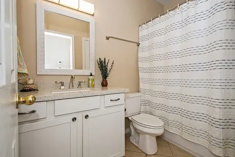 20814 Durand Oak Court Cypress TX 77433