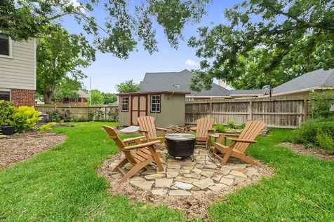 20814 Durand Oak Court Cypress TX 77433