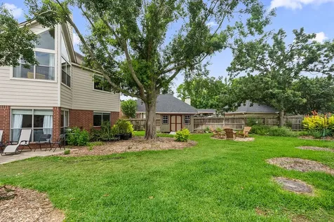20814 Durand Oak Court Cypress TX 77433