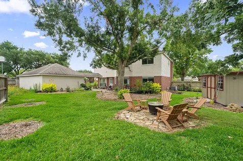 20814 Durand Oak Court Cypress TX 77433