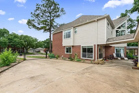 20814 Durand Oak Court Cypress TX 77433