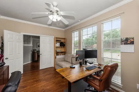 20814 Durand Oak Court Cypress TX 77433