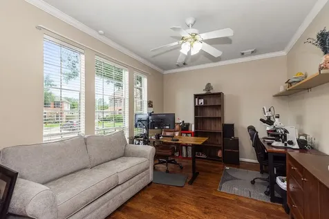20814 Durand Oak Court Cypress TX 77433