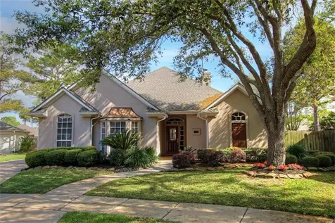 23206 Greenway Park Circle Katy TX 77494