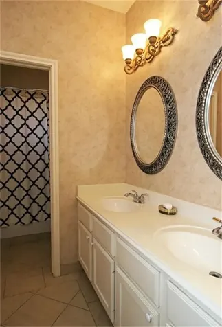 23206 Greenway Park Circle Katy TX 77494