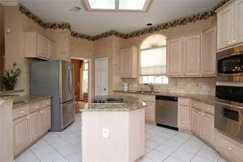 23206 Greenway Park Circle Katy TX 77494