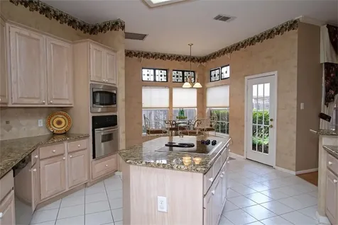 23206 Greenway Park Circle Katy TX 77494