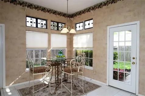 23206 Greenway Park Circle Katy TX 77494