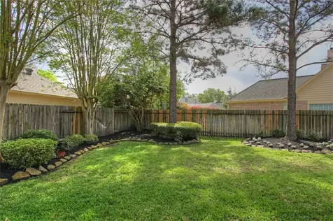 23206 Greenway Park Circle Katy TX 77494