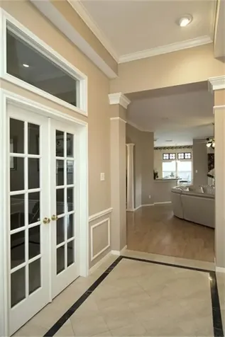 23206 Greenway Park Circle Katy TX 77494