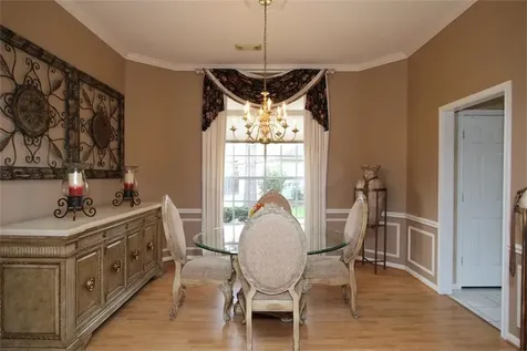 23206 Greenway Park Circle Katy TX 77494