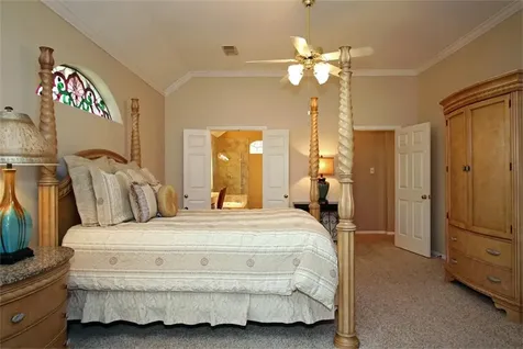 23206 Greenway Park Circle Katy TX 77494
