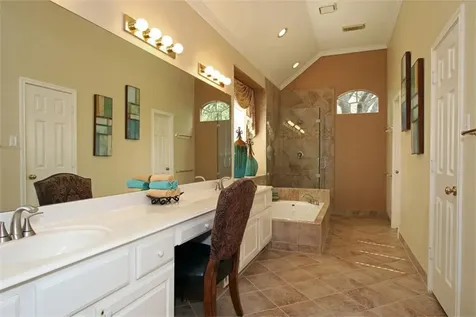 23206 Greenway Park Circle Katy TX 77494