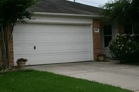 10430 Deer Branch Missouri City TX 77459
