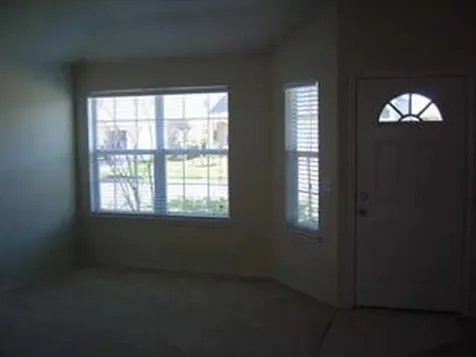 10430 Deer Branch Missouri City TX 77459
