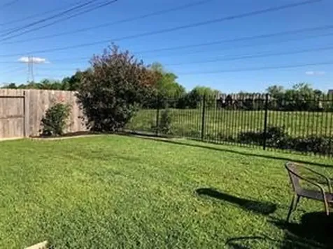 10430 Deer Branch Missouri City TX 77459