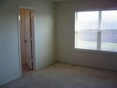 10430 Deer Branch Missouri City TX 77459