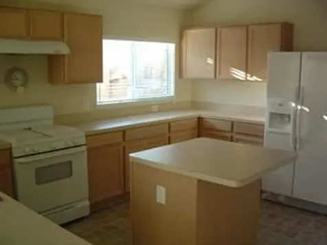 10430 Deer Branch Missouri City TX 77459