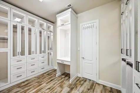 3054 Choke Canyon Lane League City TX 77573