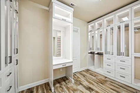 3054 Choke Canyon Lane League City TX 77573