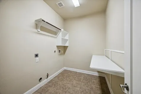 3054 Choke Canyon Lane League City TX 77573