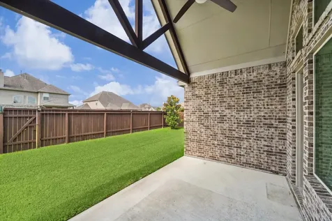 3054 Choke Canyon Lane League City TX 77573