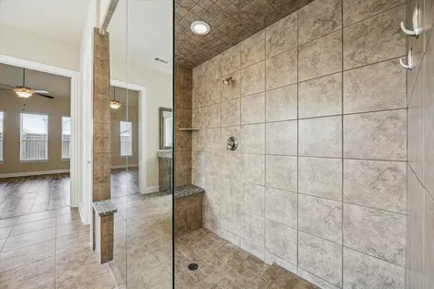3054 Choke Canyon Lane League City TX 77573