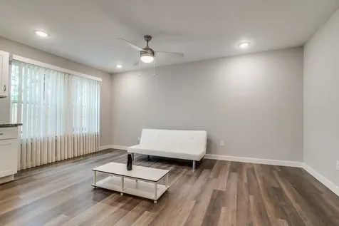 5705 Breland Street Houston TX 77016