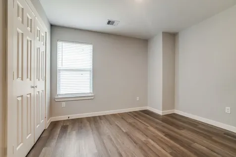 5705 Breland Street Houston TX 77016