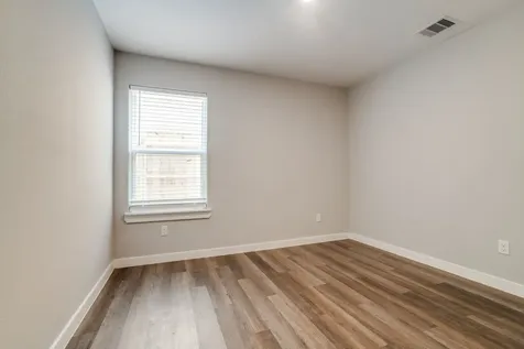 5705 Breland Street Houston TX 77016