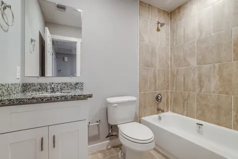 5705 Breland Street Houston TX 77016