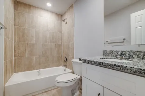 5705 Breland Street Houston TX 77016