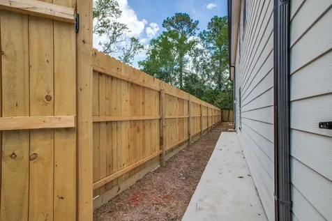 5705 Breland Street Houston TX 77016