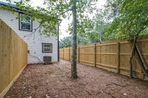 5705 Breland Street Houston TX 77016