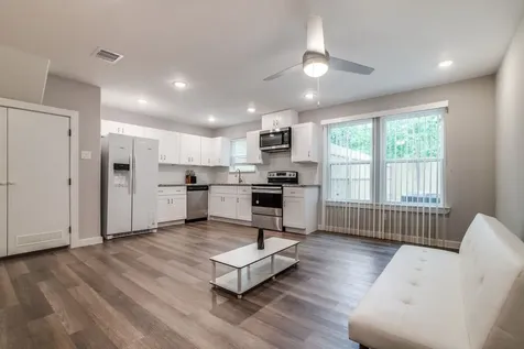 5705 Breland Street Houston TX 77016