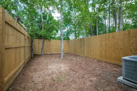 5705 Breland Street Houston TX 77016