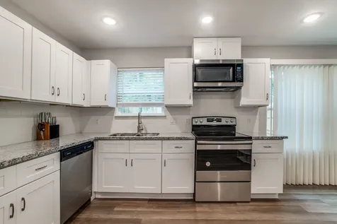 5705 Breland Street Houston TX 77016