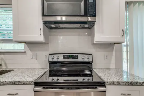 5705 Breland Street Houston TX 77016