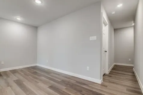 5705 Breland Street Houston TX 77016
