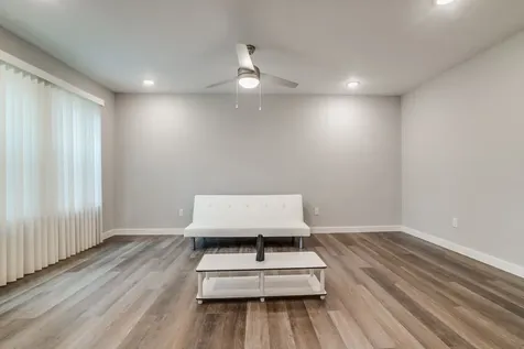 5705 Breland Street Houston TX 77016