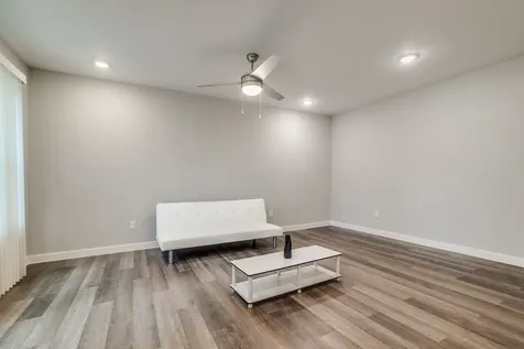 5705 Breland Street Houston TX 77016