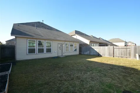 24918 Pavarotti Place Katy TX 77493