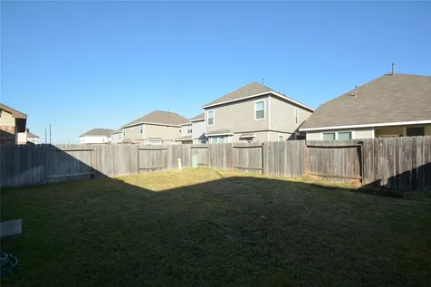 24918 Pavarotti Place Katy TX 77493