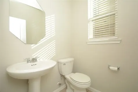 24918 Pavarotti Place Katy TX 77493