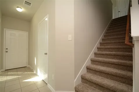 24918 Pavarotti Place Katy TX 77493