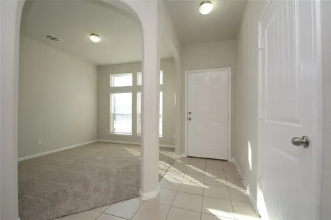 24918 Pavarotti Place Katy TX 77493