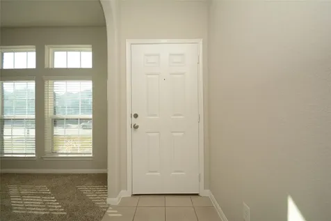 24918 Pavarotti Place Katy TX 77493